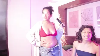Atenajb porn chat video (04/28/2026)