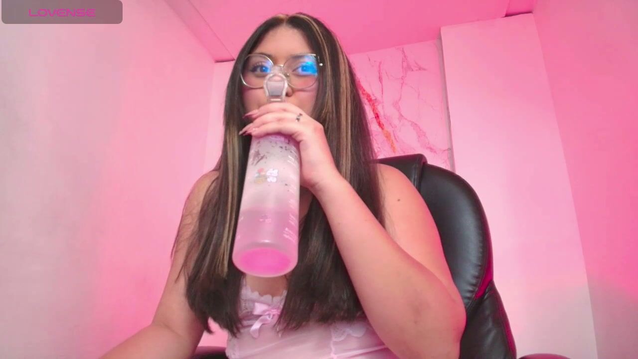 sweet_monroex sex porn cam chat porn
