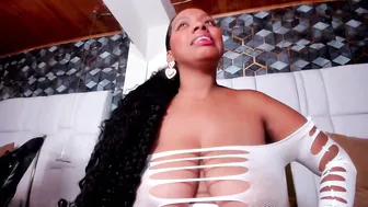 lia_mariana recorded nude video 937033