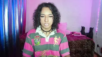 angelsdustxxx recorded nude video 937038