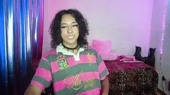angelsdustxxx recorded nude video 937038