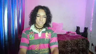 angelsdustxxx recorded nude video 937038