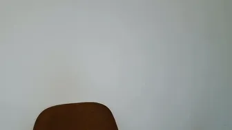 evachaturbatte findom (04/28/2026)