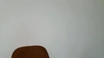evachaturbatte findom (04/28/2026)