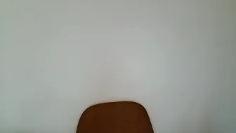 evachaturbatte recorded nude video 937042