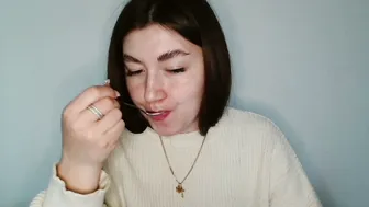evachaturbatte recorded nude video 937042