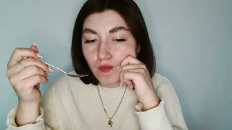 evachaturbatte findom (04/28/2026)