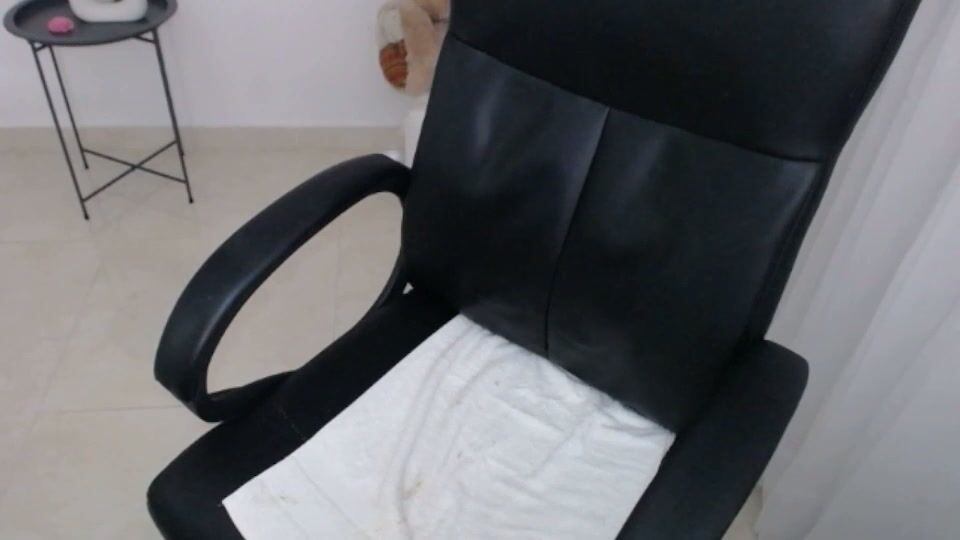 princess_19x horny amateur on live cam