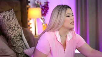 sophieboobsx recorded nude video 937055