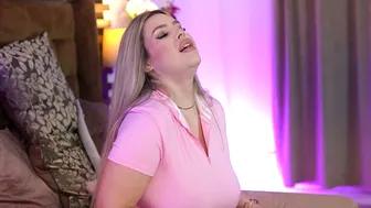 sophieboobsx recorded nude video 937055