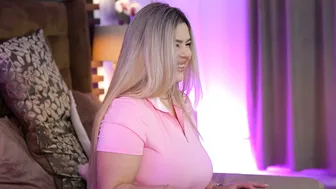sophieboobsx recorded nude video 937055