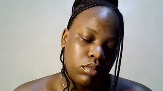 pinky_ebony13 recorded nude video 937070