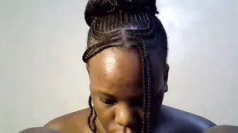 Pinky_ebony13 sex porn cam 04/28/2026