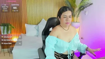 nahia_13 recorded nude video 937078