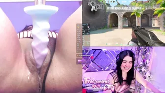 daphnecontry recorded nude video 937087