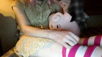 fenn88_ recorded nude video 937090