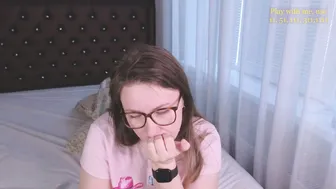 cute_darina recorded nude video 937098