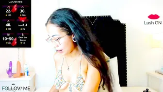 agartha_velvet recorded nude video 937099