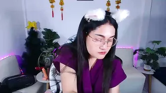 ploysaithailand recorded nude video 937105