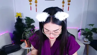 ploysaithailand recorded nude video 937105