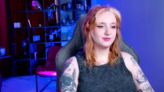 Asheluck chat girl porn 04-28-2026