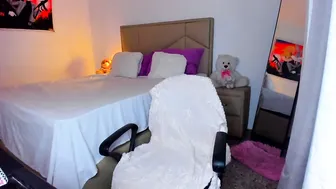 aliciabiden chat porn video porn sex chat