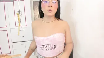 Karla_dior porn video 28-Apr-2026