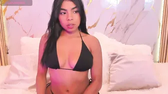 dakotaferreti recorded nude video 937126