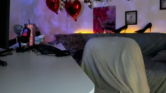 elektranoe recorded nude video 937133