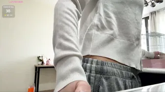 deandemarino recorded nude video 937136