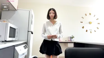 Deandemarino 18 porn video