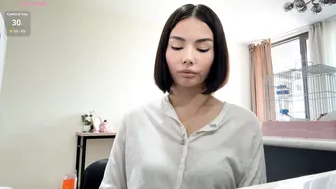 deandemarino recorded nude video 937136