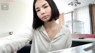 deandemarino recorded nude video 937136