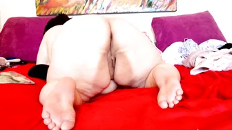 lindalovesexy hairy - 28-Apr-26