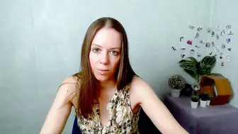 adamais_ chat sex cam 28-Apr-2026