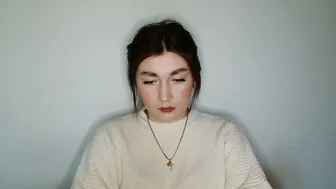 evachaturbatte recorded nude video 937155