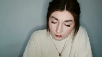 evachaturbatte recorded nude video 937155