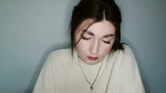 evachaturbatte recorded nude video 937155