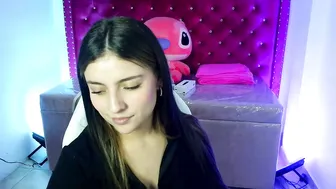 diamond_juliana_ recorded nude video 937159