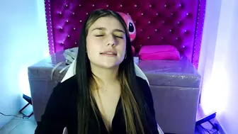 diamond_juliana_ recorded nude video 937159