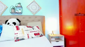 edelaine_rogers recorded nude video 937164