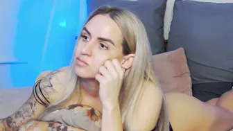 foxy_kimmi 04-28-2026 blonde