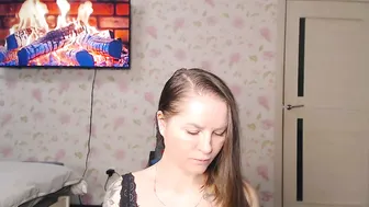 sofiyaruch recorded nude video 937166