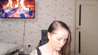 sofiyaruch recorded nude video 937166