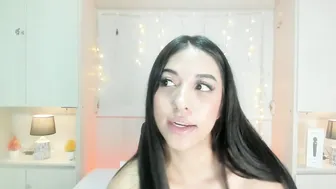 Hannyk_ lovense - 04/28/2026