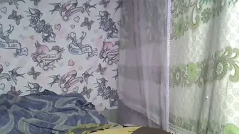 zarinamarlin recorded nude video 937168