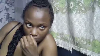 zarinamarlin recorded nude video 937168