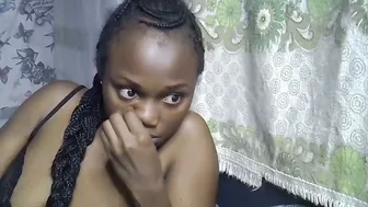 zarinamarlin maturegirl amateur cam