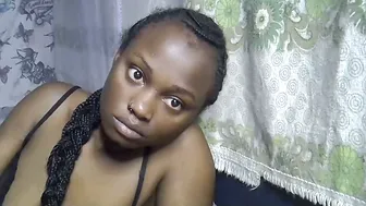 zarinamarlin recorded nude video 937168