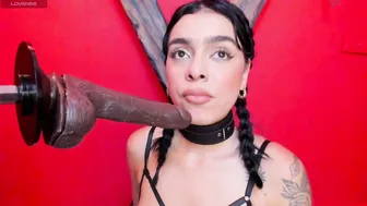 ashleyjonnees recorded nude video 937170